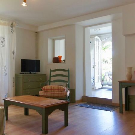 Villa Maris Stella Le Croisic Bagian luar foto